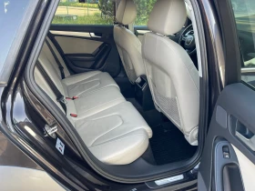 Audi A4 Allroad 3.0TDi* *  | Mobile.bg    10