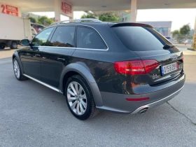 Audi A4 Allroad 3.0TDi* *  | Mobile.bg    6