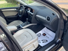 Audi A4 Allroad 3.0TDi* *  | Mobile.bg    9