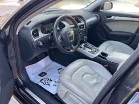 Audi A4 Allroad 3.0TDi* *  | Mobile.bg    7