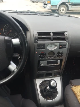 Обява за продажба на Ford Mondeo Комби ~2 000 лв. - изображение 4