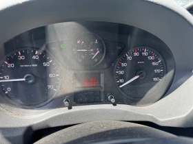 Обява за продажба на Peugeot Expert 2.0HDI-130* 5+ 1* KLIMA ~10 999 лв. - изображение 7