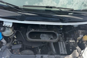 Обява за продажба на Peugeot Expert 2.0HDI-130* 5+ 1* KLIMA ~10 999 лв. - изображение 8