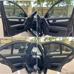 Mercedes-Benz C 220 | Mobile.bg    7