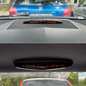 Mercedes-Benz C 220 | Mobile.bg    12