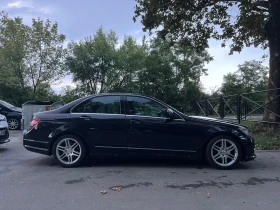 Mercedes-Benz C 220 | Mobile.bg    15