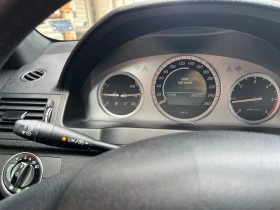 Mercedes-Benz C 220 | Mobile.bg    11
