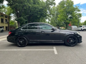 Mercedes-Benz C 220 | Mobile.bg    2