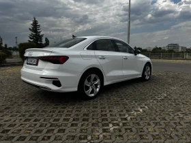 Audi A3 Premium 40 TFSI - 49900 лв. - 51029528 5