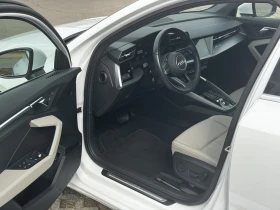 Audi A3 Premium 40 TFSI - 49900 лв. - 51029528 12