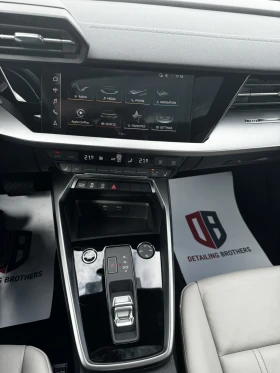 Audi A3 Premium 40 TFSI - 49900 лв. - 51029528 15