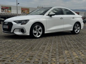 Audi A3 Premium 40 TFSI - 49900 лв. - 51029528 2