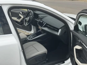 Audi A3 Premium 40 TFSI - 49900 лв. - 51029528 10