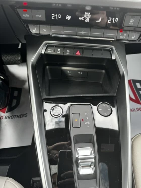 Audi A3 Premium 40 TFSI - 49900 лв. - 51029528 16