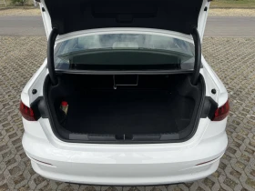Audi A3 Premium 40 TFSI - 49900 лв. - 51029528 7