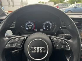 Audi A3 Premium 40 TFSI - 49900 лв. - 51029528 13