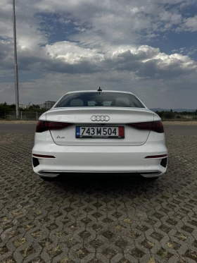 Audi A3 Premium 40 TFSI - 49900 лв. - 51029528 6