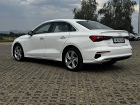 Audi A3 Premium 40 TFSI - 49900 лв. - 51029528 4