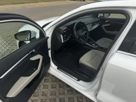 Audi A3 Premium 40 TFSI - 49900 лв. - 51029528 11