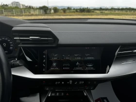 Audi A3 Premium 40 TFSI - 49900 лв. - 51029528 17