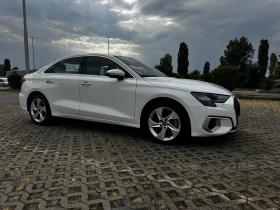 Audi A3 Premium 40 TFSI - 49900 лв. - 51029528 3
