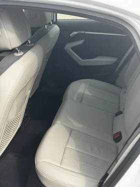 Audi A3 Premium 40 TFSI - 49900 лв. - 51029528 9