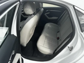 Audi A3 Premium 40 TFSI - 49900 лв. - 51029528 8