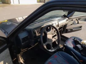 VW Jetta 1800 | Mobile.bg    6
