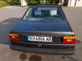 VW Jetta 1800 | Mobile.bg    2
