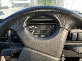 VW Jetta 1800 | Mobile.bg    10
