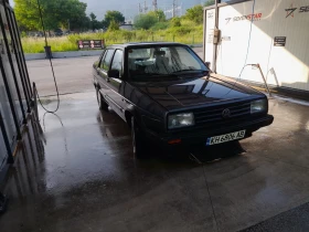 VW Jetta 1800 | Mobile.bg    11