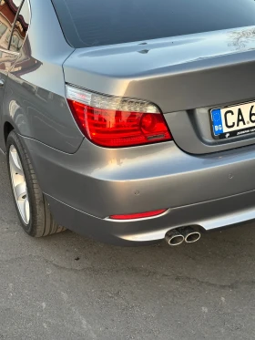 BMW 530 530  235.  ! | Mobile.bg    5