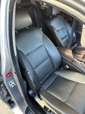 BMW 530 530  235.  ! | Mobile.bg    15