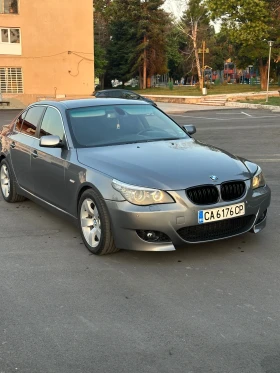 BMW 530 530  235.  ! | Mobile.bg    2