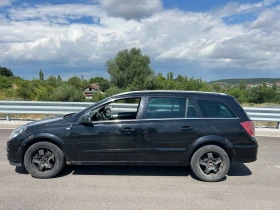 Opel Astra 1.9 JTD | Mobile.bg    3