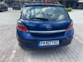 Opel Astra | Mobile.bg    4