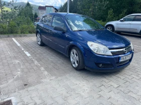 Opel Astra | Mobile.bg    3