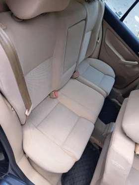 Обява за продажба на VW Golf ~5 000 лв. - изображение 4