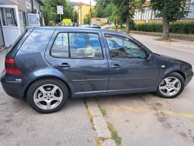 Обява за продажба на VW Golf ~5 000 лв. - изображение 1