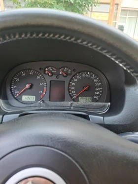 Обява за продажба на VW Golf ~5 000 лв. - изображение 6