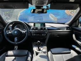 Обява за продажба на BMW 320 GT M Sport (B47) ~39 000 лв. - изображение 6