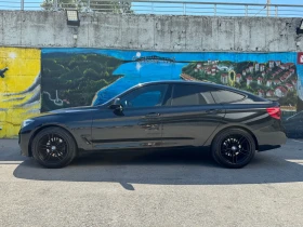 Обява за продажба на BMW 320 GT M Sport (B47) ~39 000 лв. - изображение 3