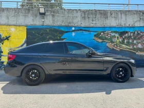 Обява за продажба на BMW 320 GT M Sport (B47) ~39 000 лв. - изображение 4