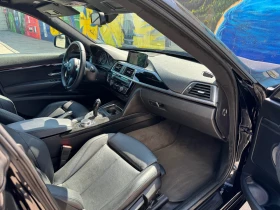 Обява за продажба на BMW 320 GT M Sport (B47) ~39 000 лв. - изображение 8
