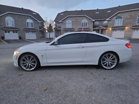 BMW 435 * CARFAX *   *   ! | Mobile.bg    5