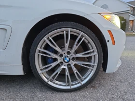 BMW 435 * CARFAX *   *   ! | Mobile.bg    9