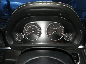 BMW 435 * CARFAX *   *   ! | Mobile.bg    8