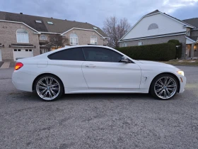 BMW 435 * CARFAX *   *   ! | Mobile.bg    4