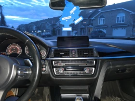 BMW 435 * CARFAX *   *   ! | Mobile.bg    7