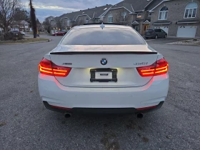 BMW 435 * CARFAX *   *   ! | Mobile.bg    3